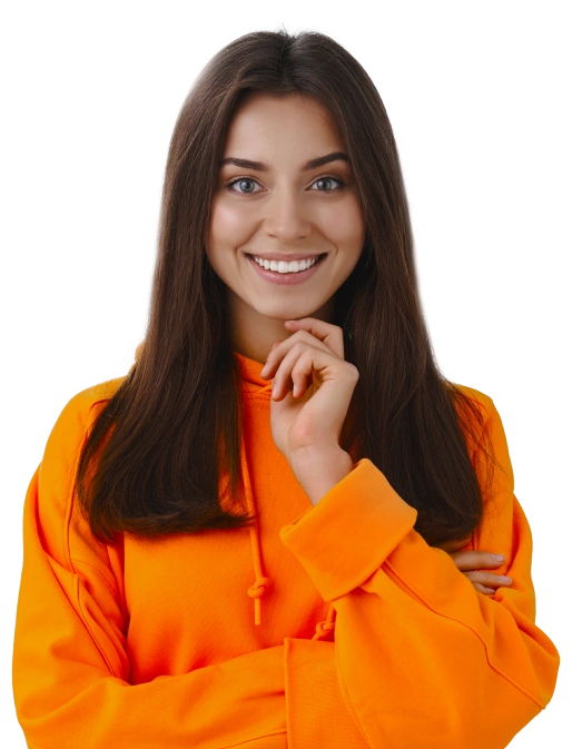 Ростелеком интернет-провайдер в&nbsp;деревня Танабаево (Кировская область)