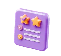 Проверьте подключение в&nbsp;деревня Танабаево (Кировская область)